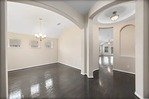 20703 Riley Copper Drive Cypress TX 77433