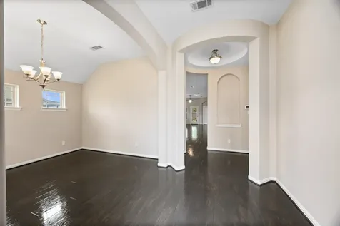 20703 Riley Copper Drive Cypress TX 77433