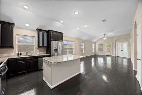 20703 Riley Copper Drive Cypress TX 77433
