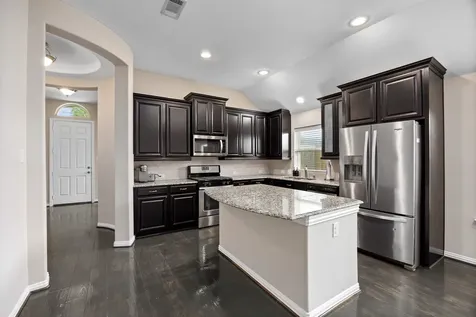20703 Riley Copper Drive Cypress TX 77433