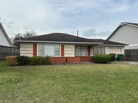 1023 Nashua Street Houston TX 77008