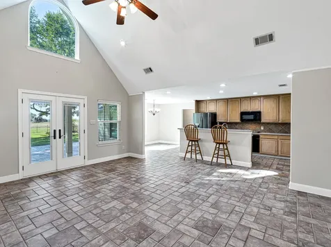 32601 Rogers Road Fulshear TX 77441