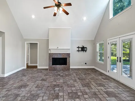 32601 Rogers Road Fulshear TX 77441