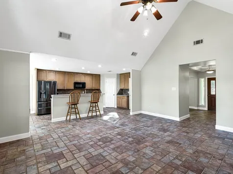 32601 Rogers Road Fulshear TX 77441