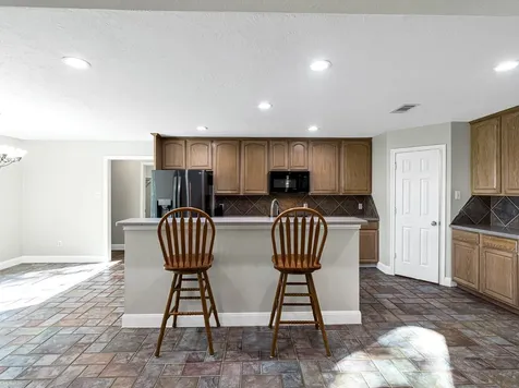 32601 Rogers Road Fulshear TX 77441