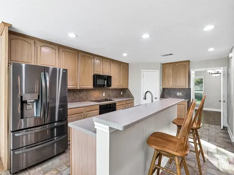 32601 Rogers Road Fulshear TX 77441