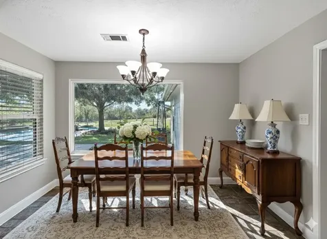 32601 Rogers Road Fulshear TX 77441