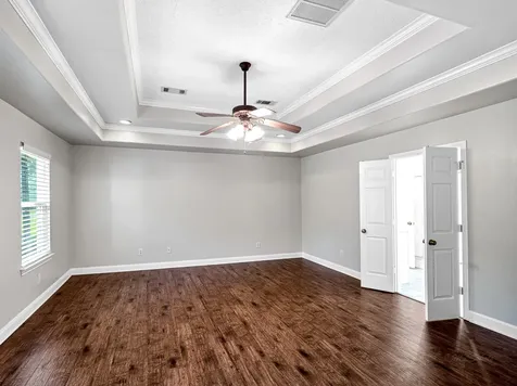 32601 Rogers Road Fulshear TX 77441