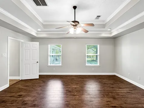 32601 Rogers Road Fulshear TX 77441