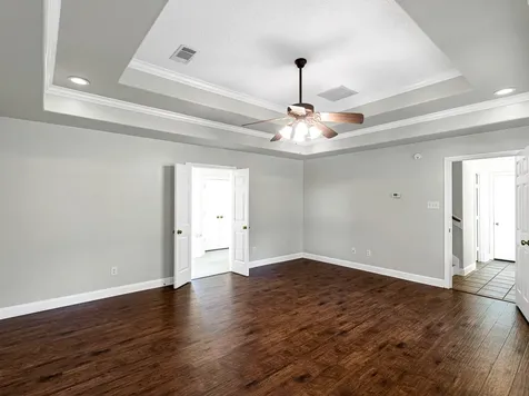32601 Rogers Road Fulshear TX 77441