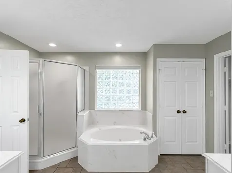 32601 Rogers Road Fulshear TX 77441