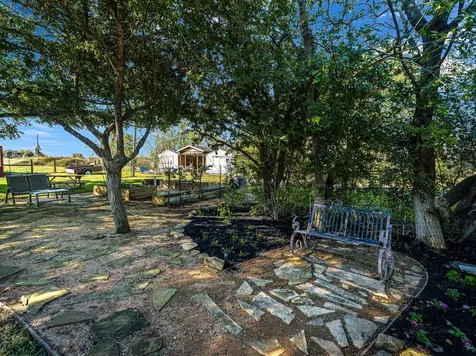 32601 Rogers Road Fulshear TX 77441