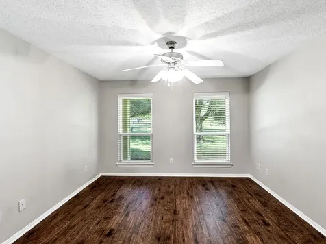 32601 Rogers Road Fulshear TX 77441