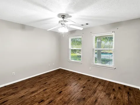 32601 Rogers Road Fulshear TX 77441