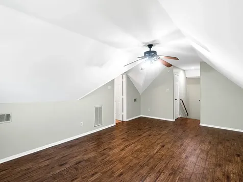 32601 Rogers Road Fulshear TX 77441