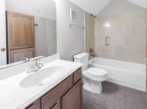 32601 Rogers Road Fulshear TX 77441