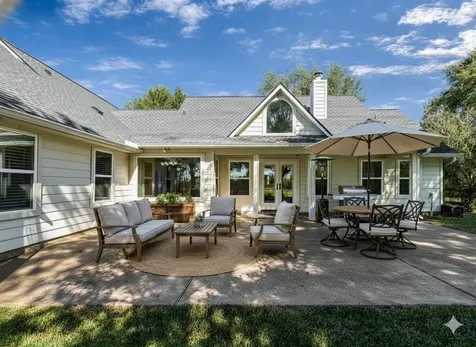 32601 Rogers Road Fulshear TX 77441