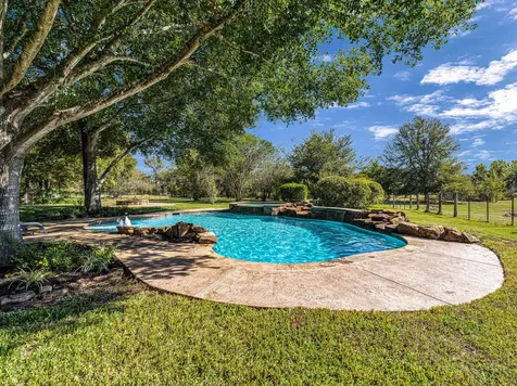 32601 Rogers Road Fulshear TX 77441