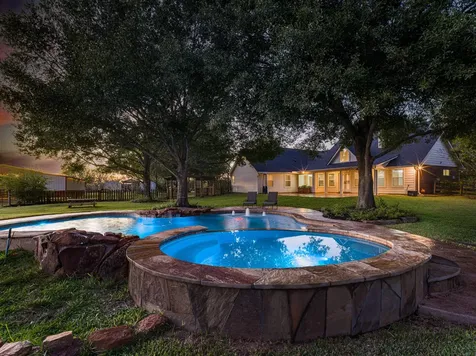 32601 Rogers Road Fulshear TX 77441