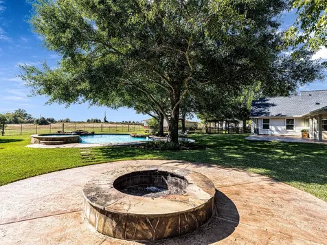 32601 Rogers Road Fulshear TX 77441