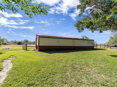 32601 Rogers Road Fulshear TX 77441