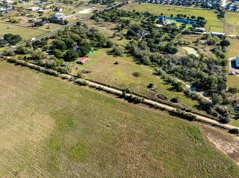 32601 Rogers Road Fulshear TX 77441