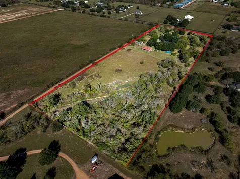 32601 Rogers Road Fulshear TX 77441