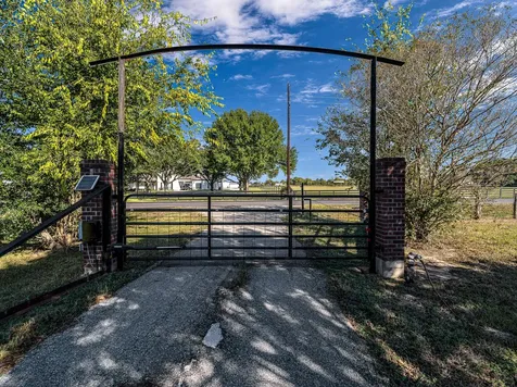 32601 Rogers Road Fulshear TX 77441