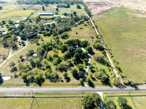 32601 Rogers Road Fulshear TX 77441