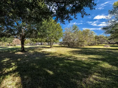 32601 Rogers Road Fulshear TX 77441