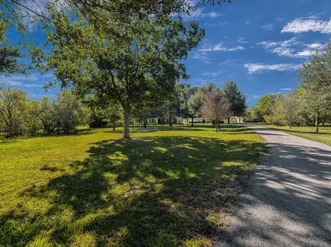 32601 Rogers Road Fulshear TX 77441