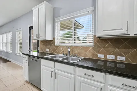 2705 Golden Creek Lane Pearland TX 77584