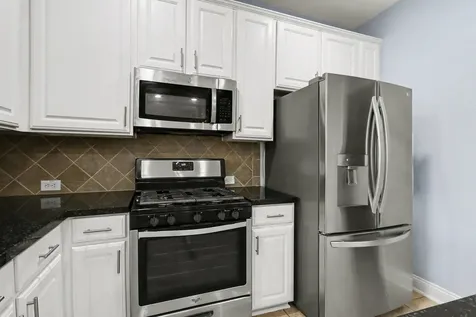 2705 Golden Creek Lane Pearland TX 77584