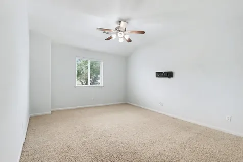 2705 Golden Creek Lane Pearland TX 77584