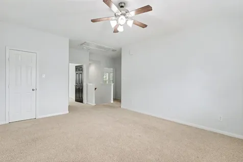2705 Golden Creek Lane Pearland TX 77584