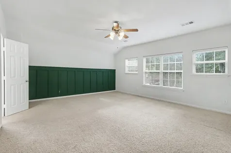 2705 Golden Creek Lane Pearland TX 77584