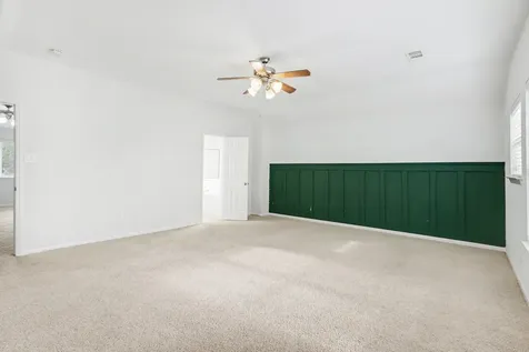 2705 Golden Creek Lane Pearland TX 77584