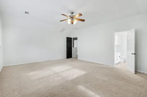 2705 Golden Creek Lane Pearland TX 77584