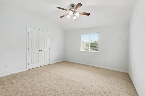 2705 Golden Creek Lane Pearland TX 77584