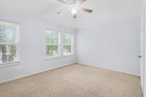 2705 Golden Creek Lane Pearland TX 77584