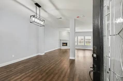 2705 Golden Creek Lane Pearland TX 77584