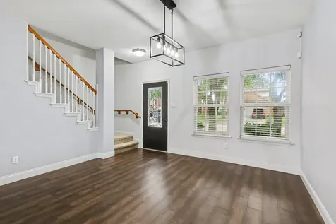 2705 Golden Creek Lane Pearland TX 77584