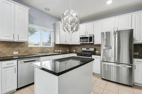 2705 Golden Creek Lane Pearland TX 77584