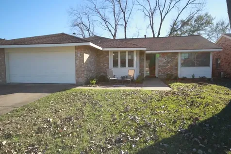 22823 Elkana Deane Lane Katy TX 77449