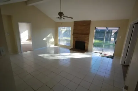 22823 Elkana Deane Lane Katy TX 77449
