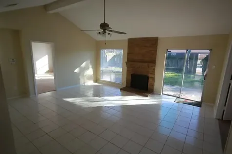22823 Elkana Deane Lane Katy TX 77449