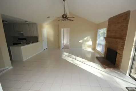 22823 Elkana Deane Lane Katy TX 77449
