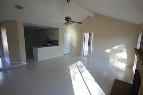 22823 Elkana Deane Lane Katy TX 77449
