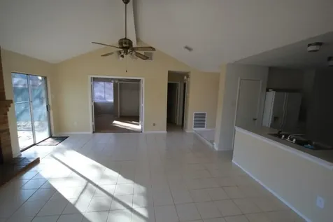 22823 Elkana Deane Lane Katy TX 77449