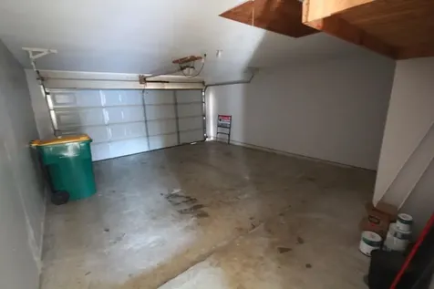 22823 Elkana Deane Lane Katy TX 77449
